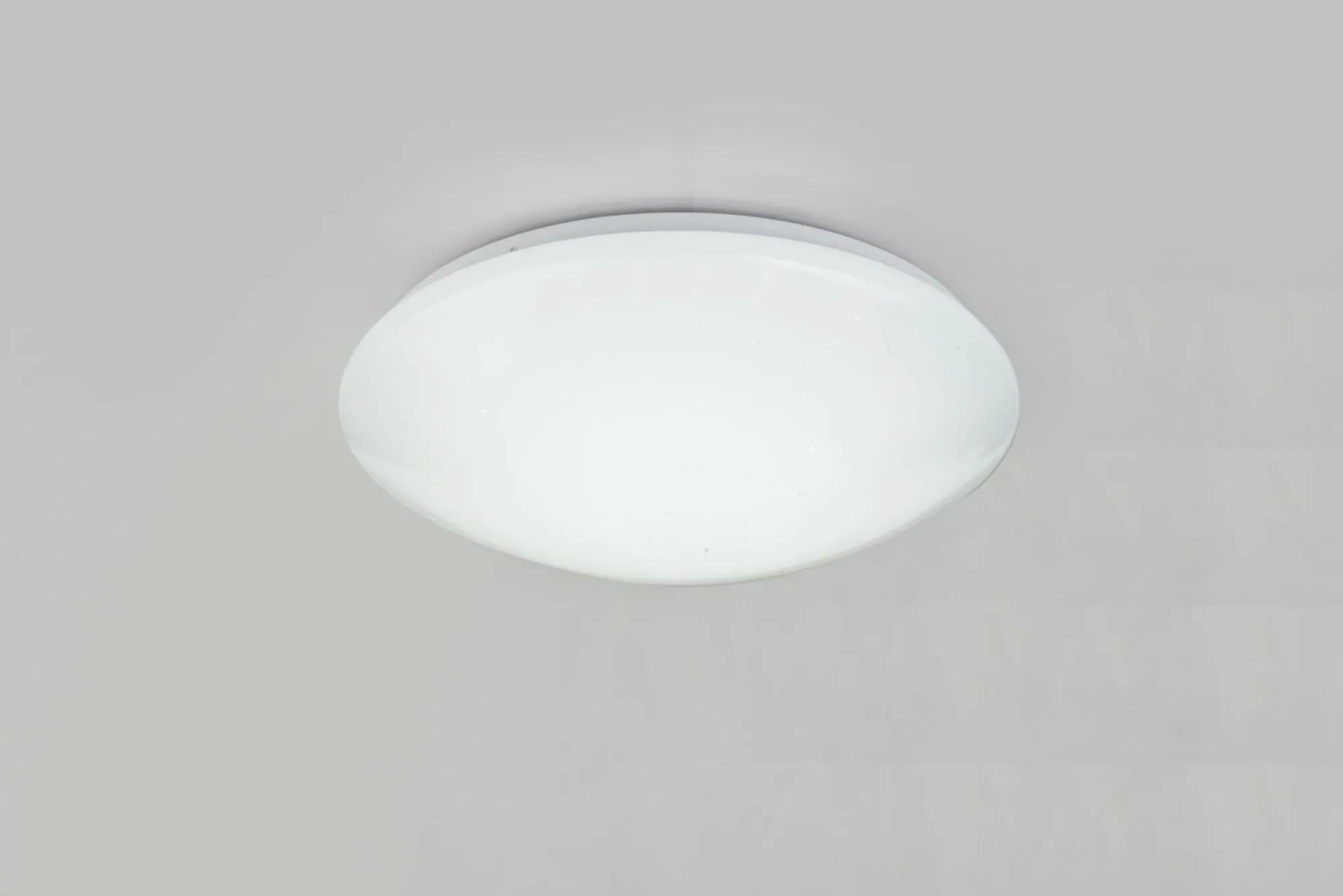 GLOBO Lighting Deckenleuchte ATREJU I