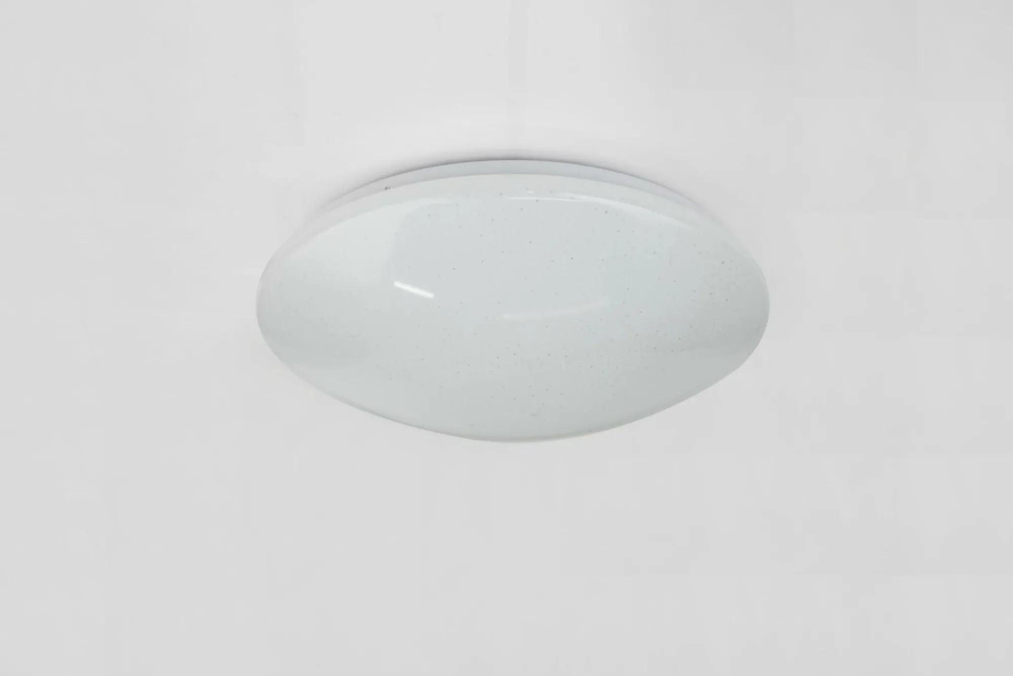 GLOBO Lighting Deckenleuchte ATREJU I