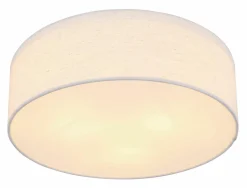 GLOBO Lighting Deckenleuchte AVA