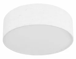 GLOBO Lighting Deckenleuchte AVA