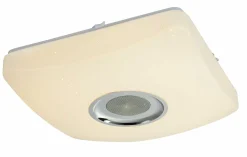 Discount GLOBO Lighting Deckenleuchte AYLEEN