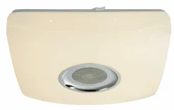 Discount GLOBO Lighting Deckenleuchte AYLEEN