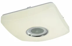 Discount GLOBO Lighting Deckenleuchte AYLEEN