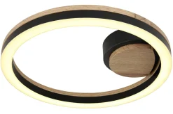 GLOBO Lighting Deckenleuchte BEATRIX