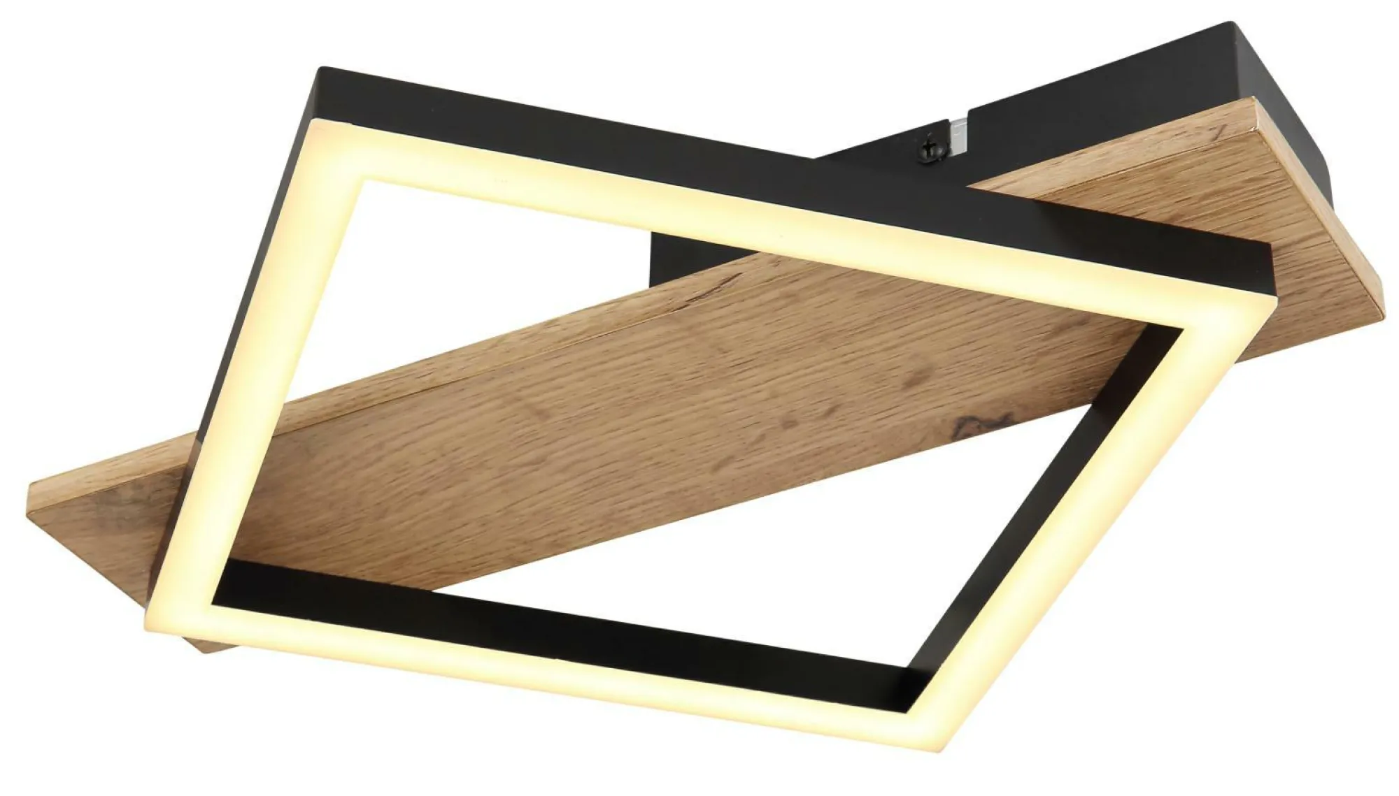 Online GLOBO Lighting Deckenleuchte BEATRIX