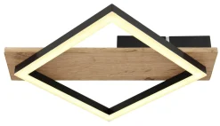 Online GLOBO Lighting Deckenleuchte BEATRIX