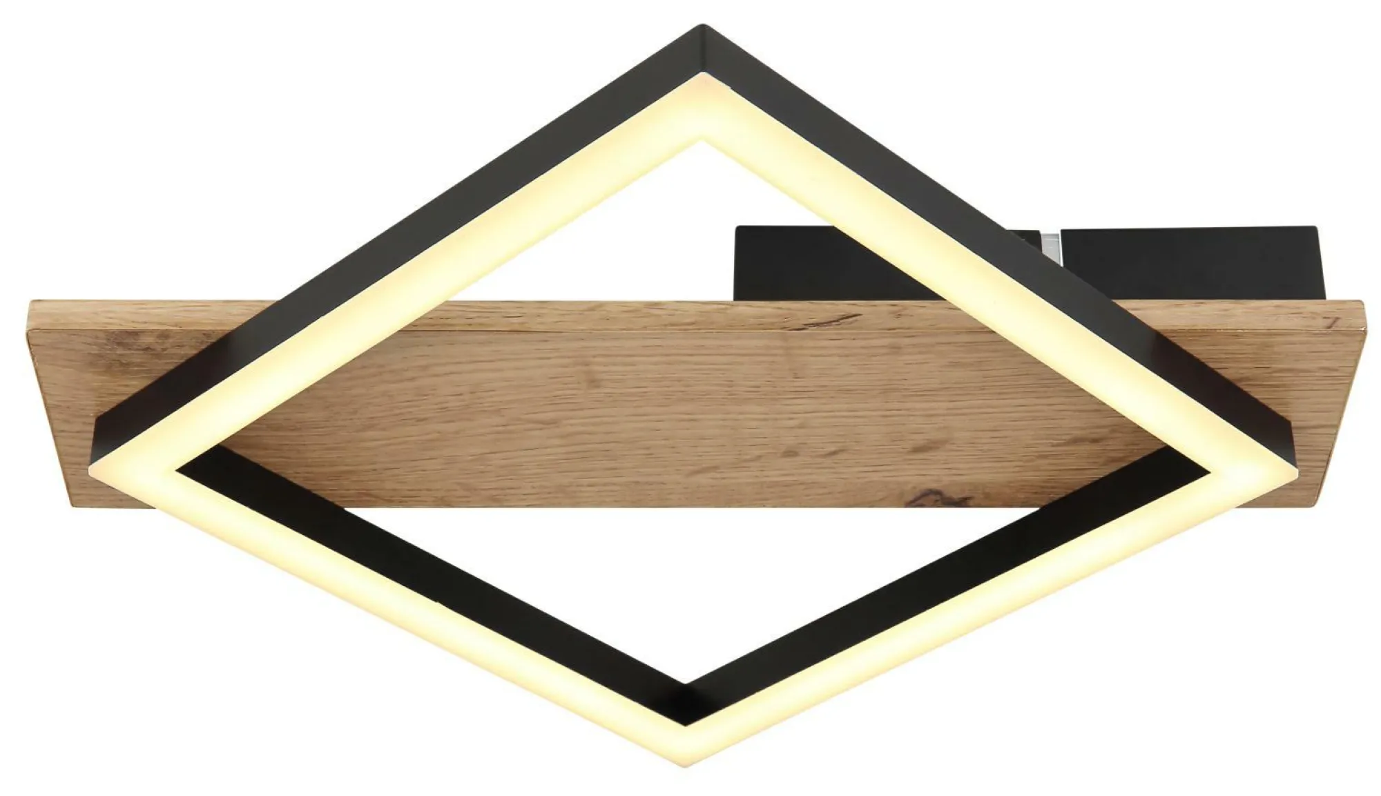 Online GLOBO Lighting Deckenleuchte BEATRIX