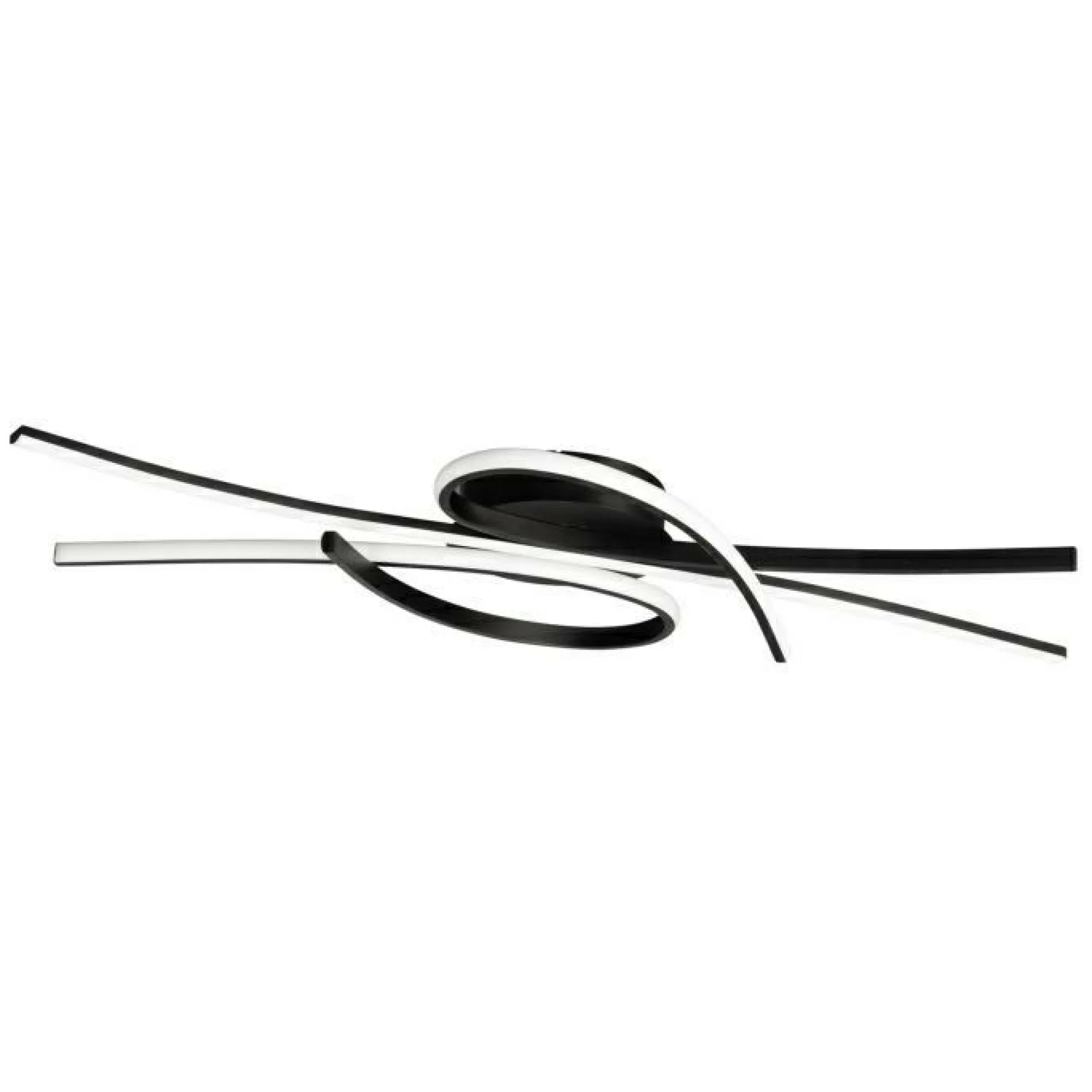 New FISCHER & HONSEL Deckenleuchte BIBA