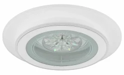 New GLOBO Lighting Deckenleuchte BLUMA