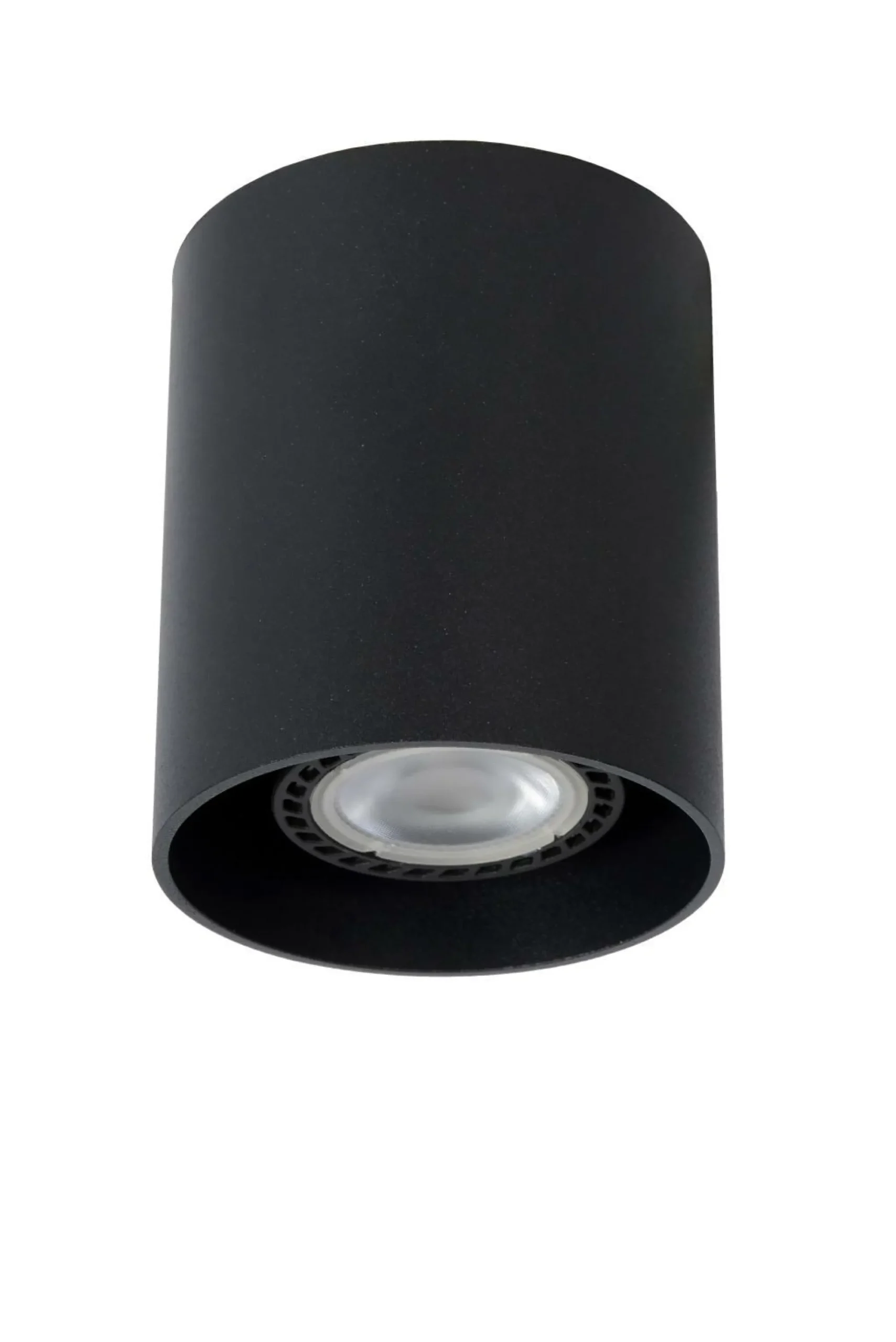 Discount LUCiDE Deckenleuchte BODI