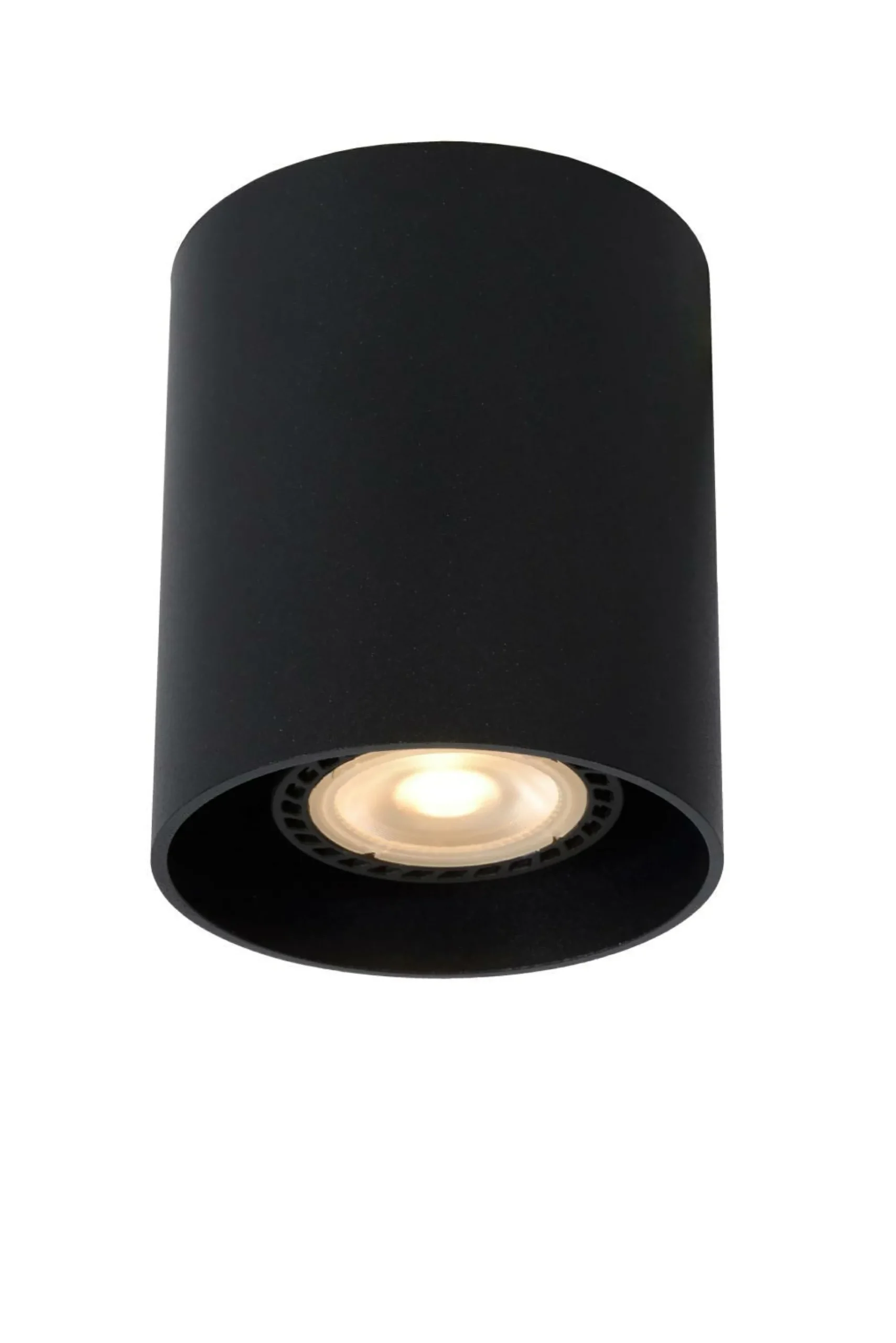 Discount LUCiDE Deckenleuchte BODI