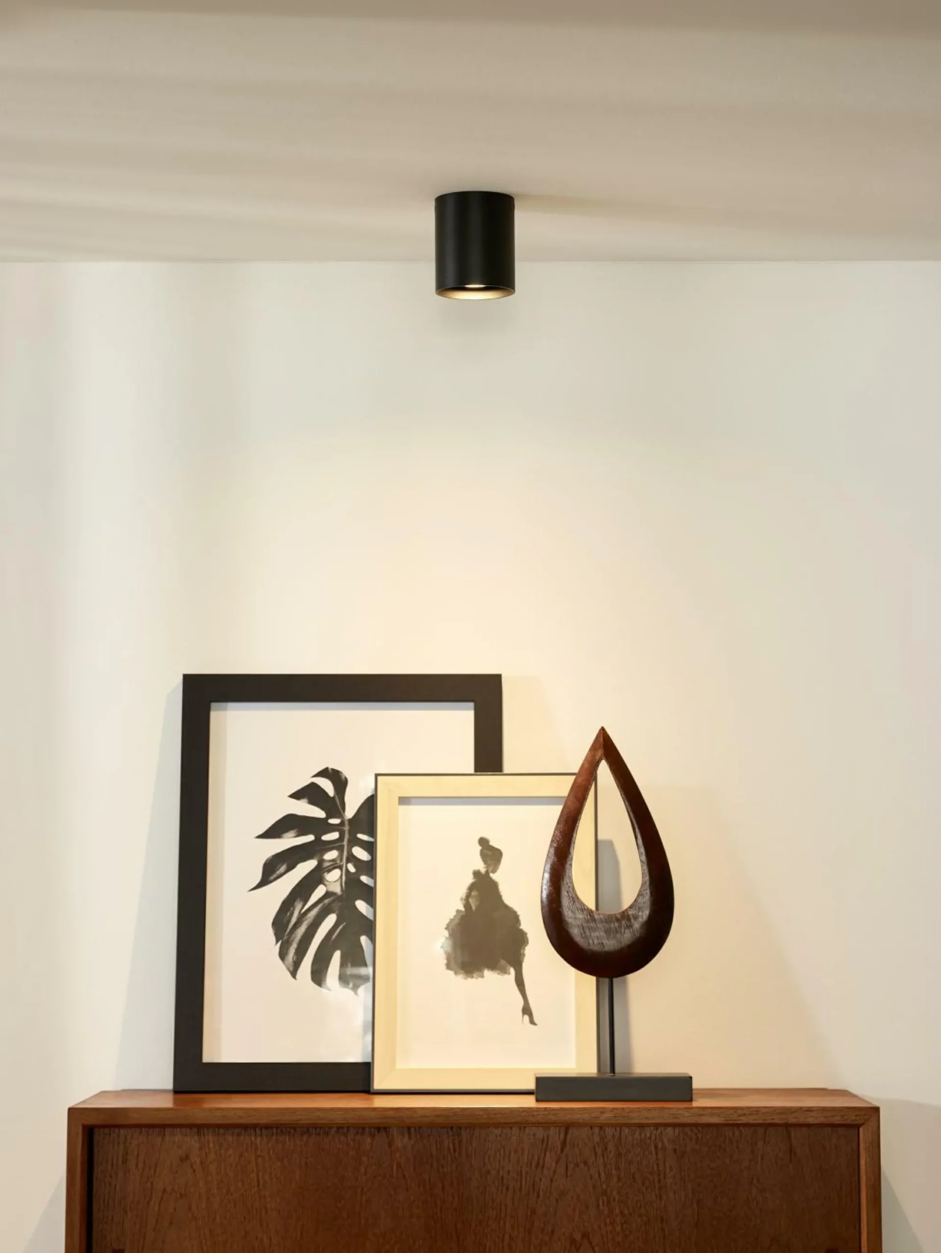 Discount LUCiDE Deckenleuchte BODI