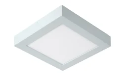 Best LUCiDE Deckenleuchte BRICE-LED