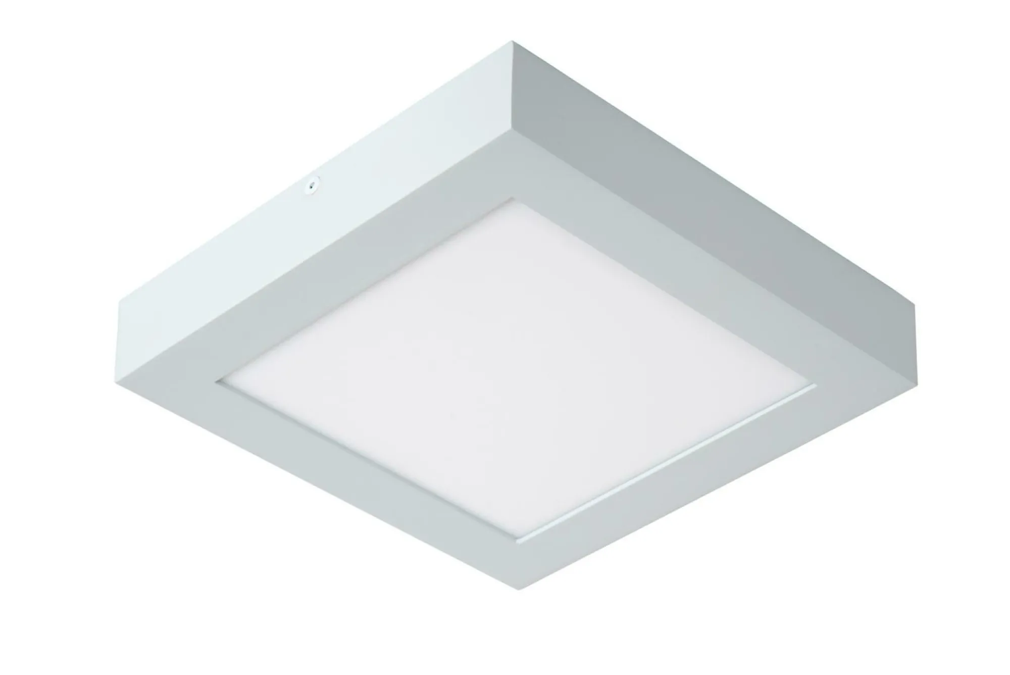 Best LUCiDE Deckenleuchte BRICE-LED