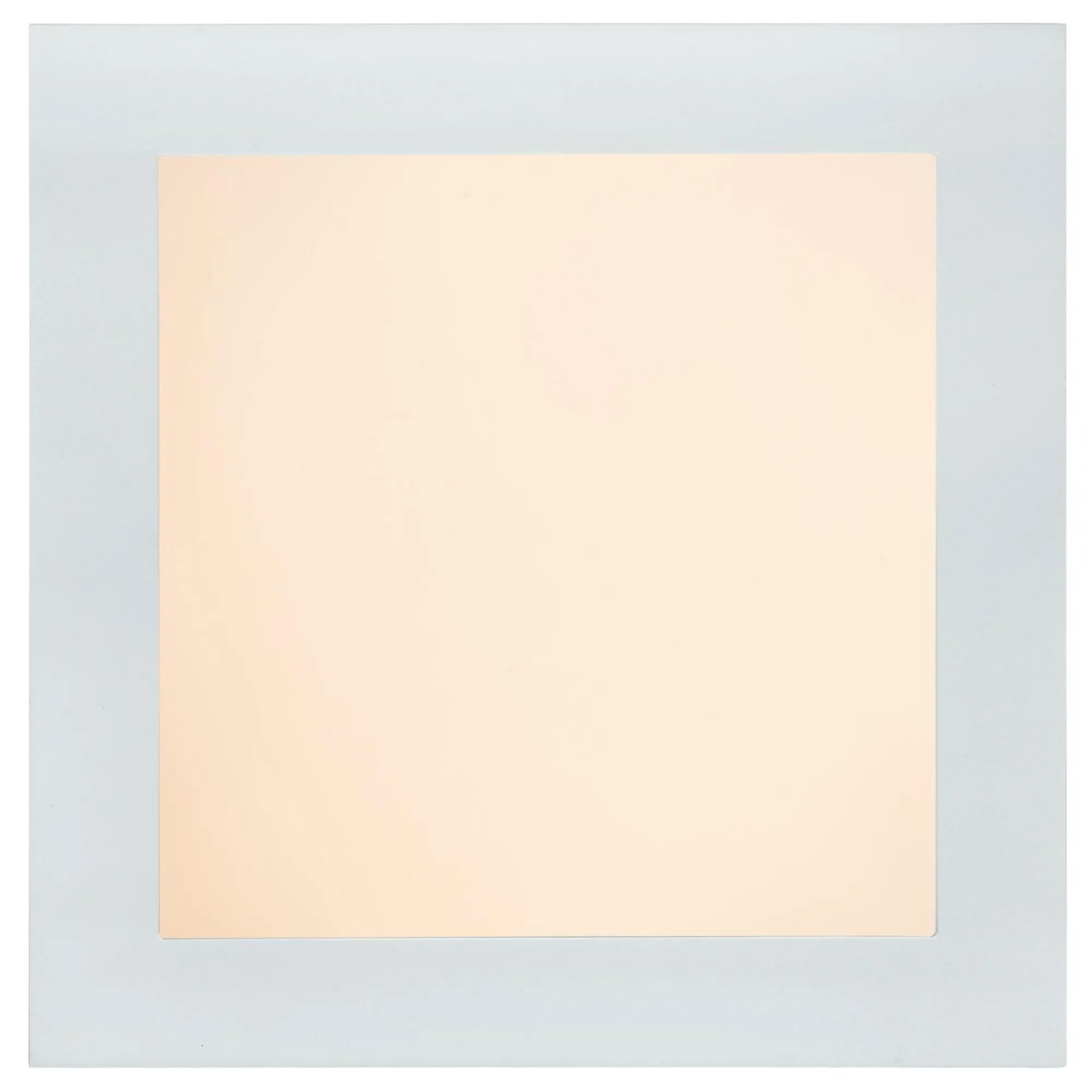 Best LUCiDE Deckenleuchte BRICE-LED