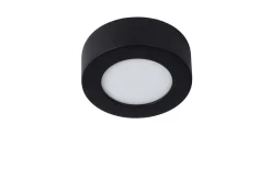 Best LUCiDE Deckenleuchte BRICE-LED