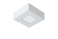 LUCiDE Deckenleuchte BRICE-LED