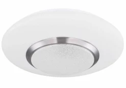 Sale GLOBO Lighting Deckenleuchte CANDIDA