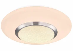 Sale GLOBO Lighting Deckenleuchte CANDIDA