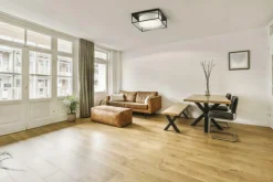 Clearance FISCHER & HONSEL Deckenleuchte CARRE