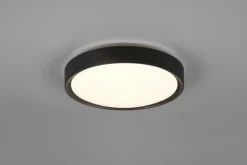 New TRIO-Leuchten Deckenleuchte CLARIMO