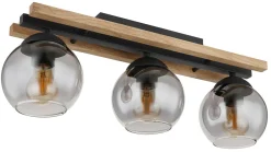 Online GLOBO Lighting Deckenleuchte CONNI