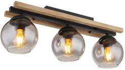 Online GLOBO Lighting Deckenleuchte CONNI