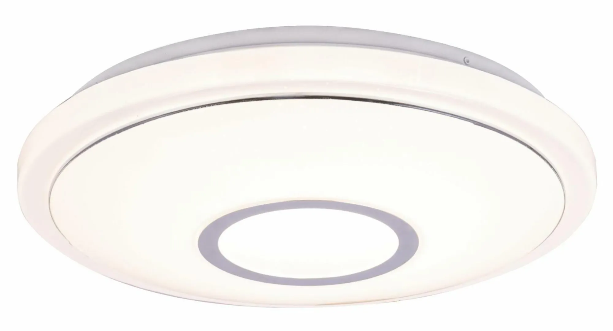 GLOBO Lighting Deckenleuchte CONNOR