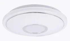 GLOBO Lighting Deckenleuchte CONNOR