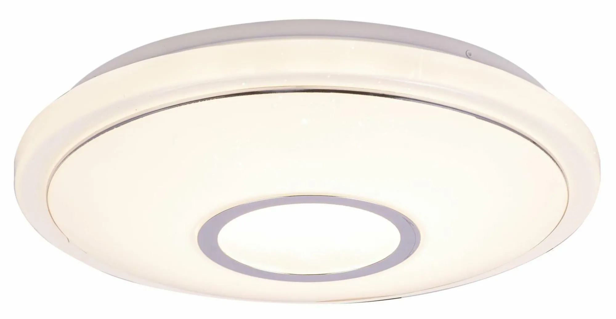 GLOBO Lighting Deckenleuchte CONNOR