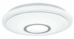 GLOBO Lighting Deckenleuchte CONNOR