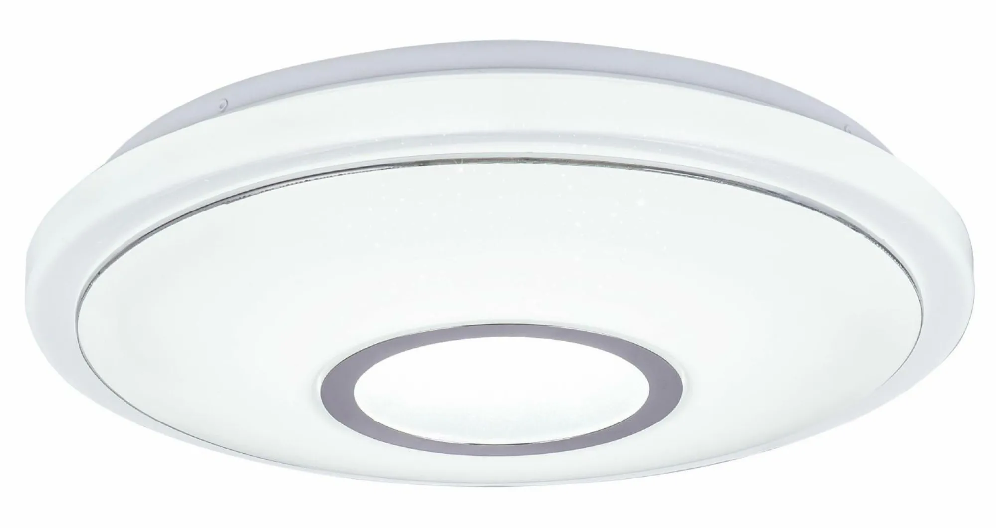 GLOBO Lighting Deckenleuchte CONNOR