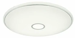 Online GLOBO Lighting Deckenleuchte CONNOR