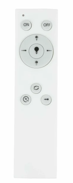 Online GLOBO Lighting Deckenleuchte CONNOR