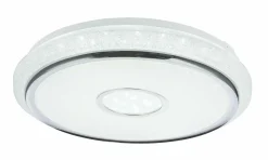 Clearance GLOBO Lighting Deckenleuchte DANI