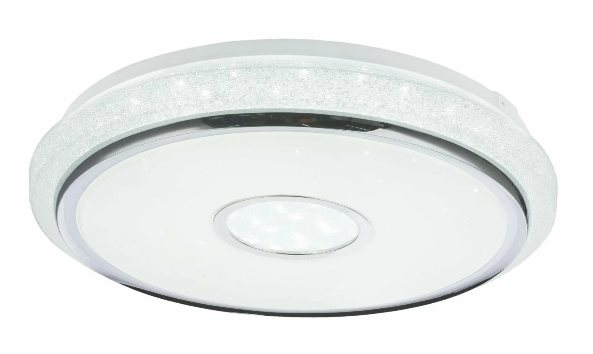 Clearance GLOBO Lighting Deckenleuchte DANI