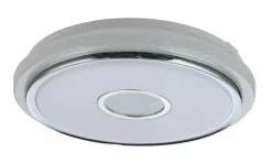 Clearance GLOBO Lighting Deckenleuchte DANI