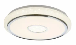 Clearance GLOBO Lighting Deckenleuchte DANI