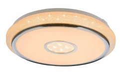Clearance GLOBO Lighting Deckenleuchte DANI