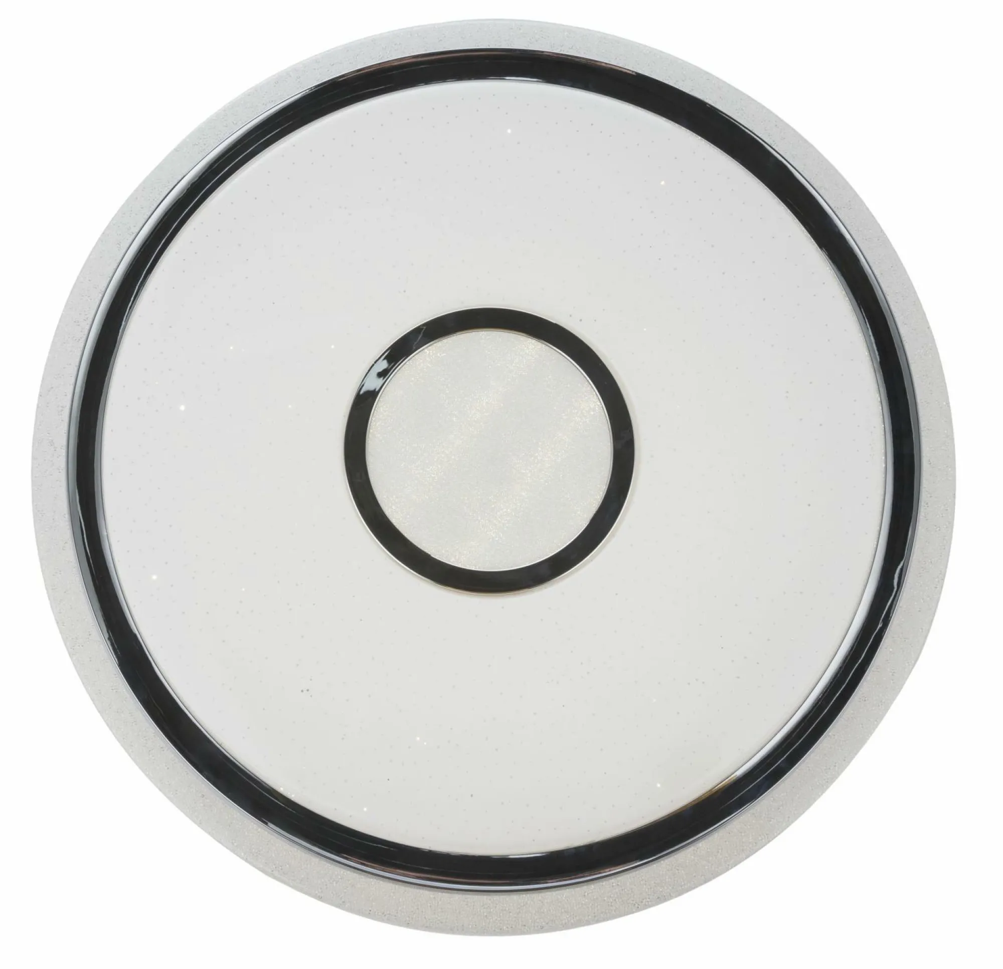 Clearance GLOBO Lighting Deckenleuchte DANI