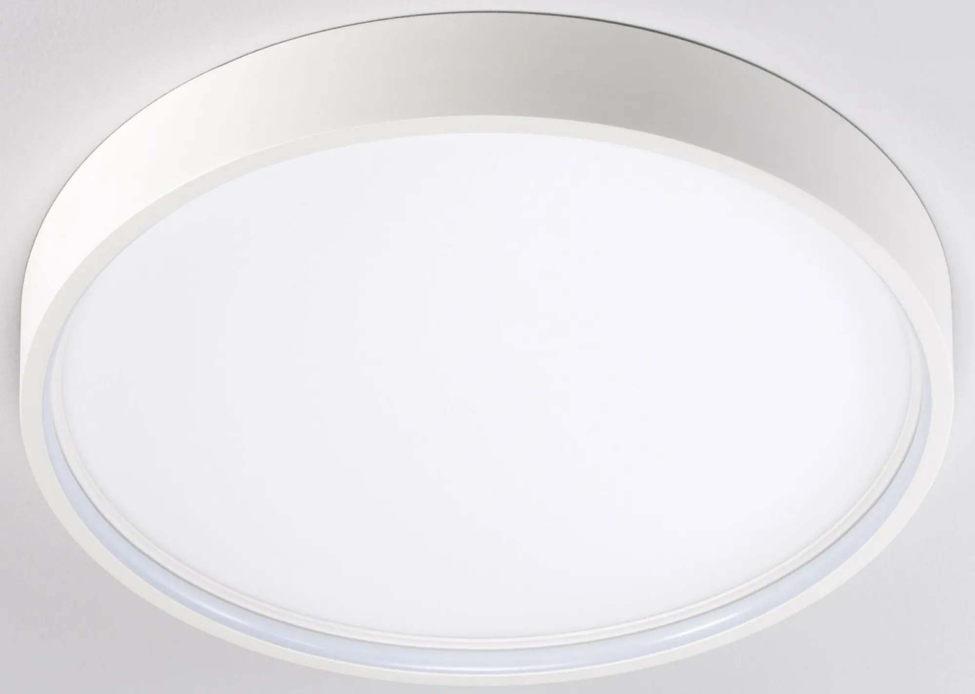 casa NOVA Deckenleuchte DIGO