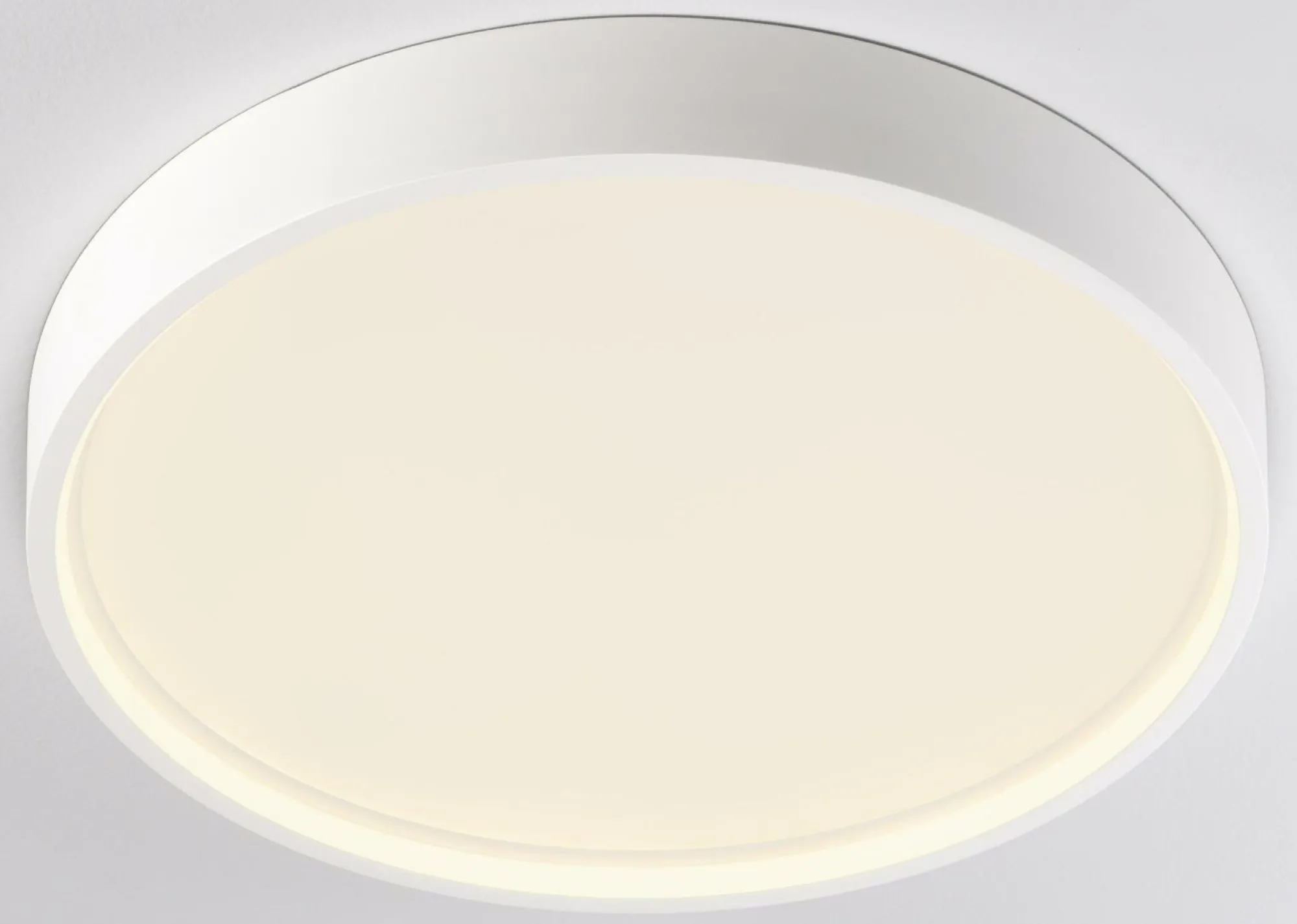 casa NOVA Deckenleuchte DIGO