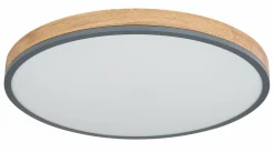 GLOBO Lighting Deckenleuchte DORO