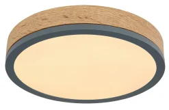 Sale GLOBO Lighting Deckenleuchte DORO