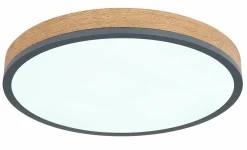 Clearance GLOBO Lighting Deckenleuchte DORO