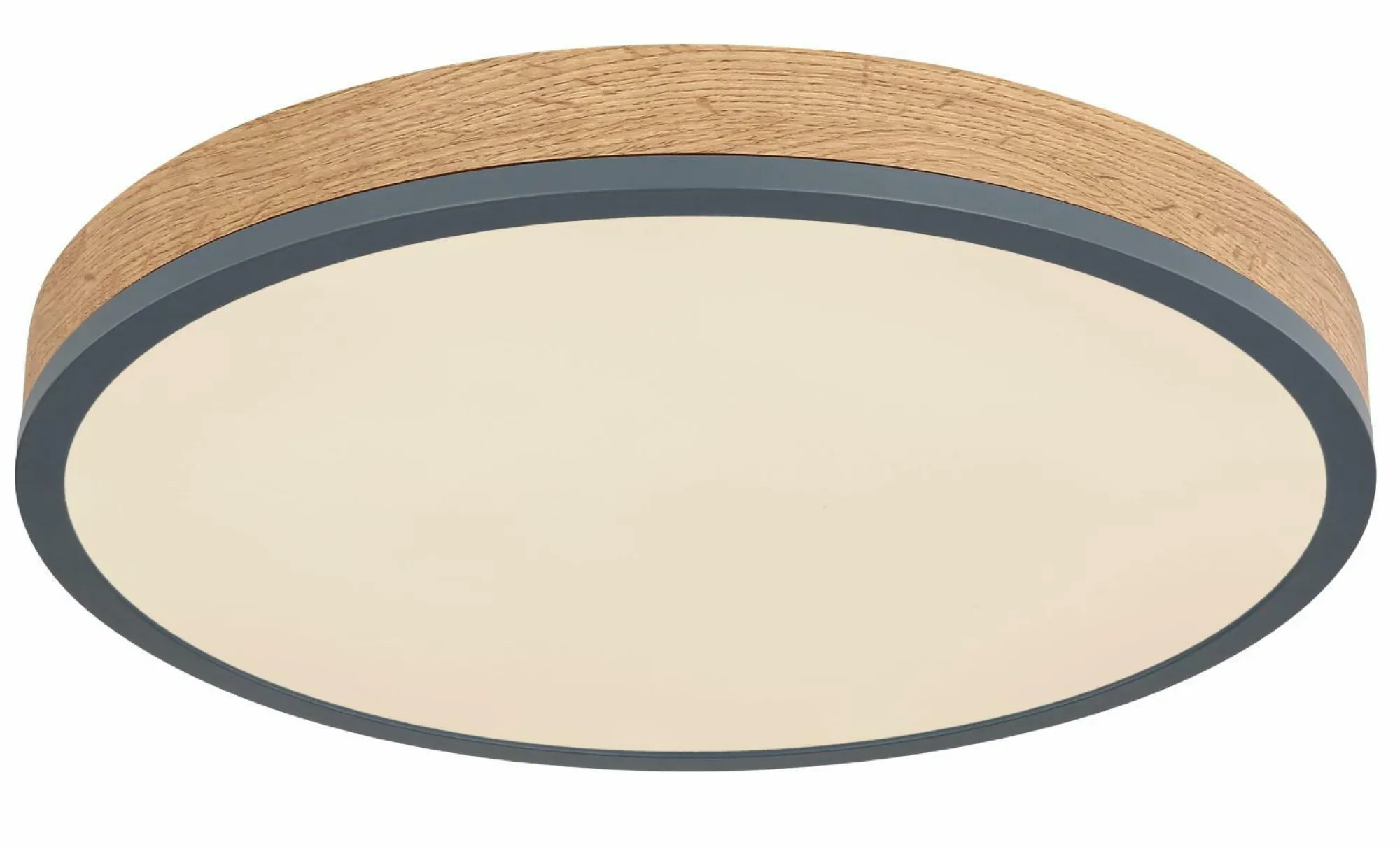 Clearance GLOBO Lighting Deckenleuchte DORO