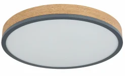 Clearance GLOBO Lighting Deckenleuchte DORO