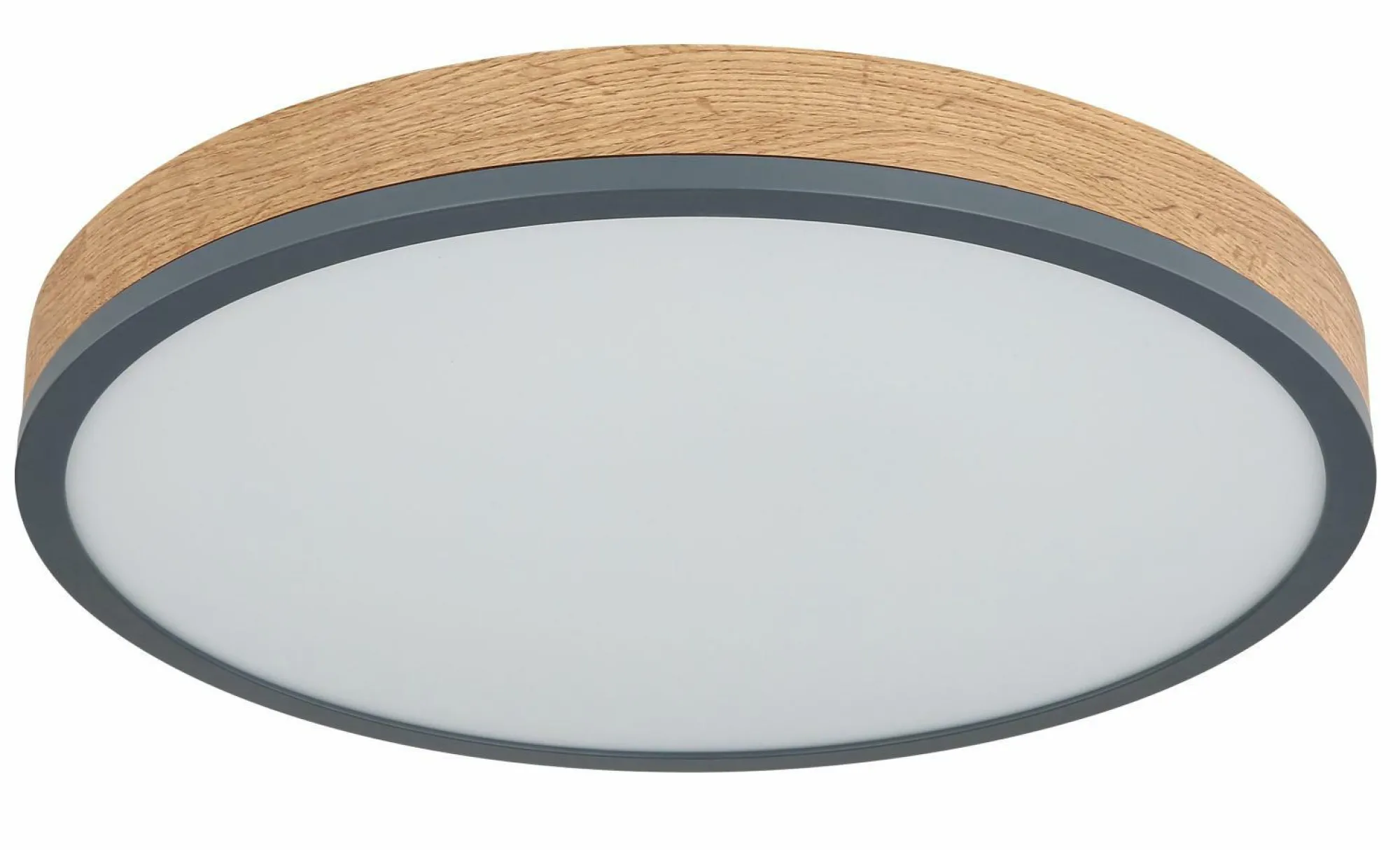 Clearance GLOBO Lighting Deckenleuchte DORO