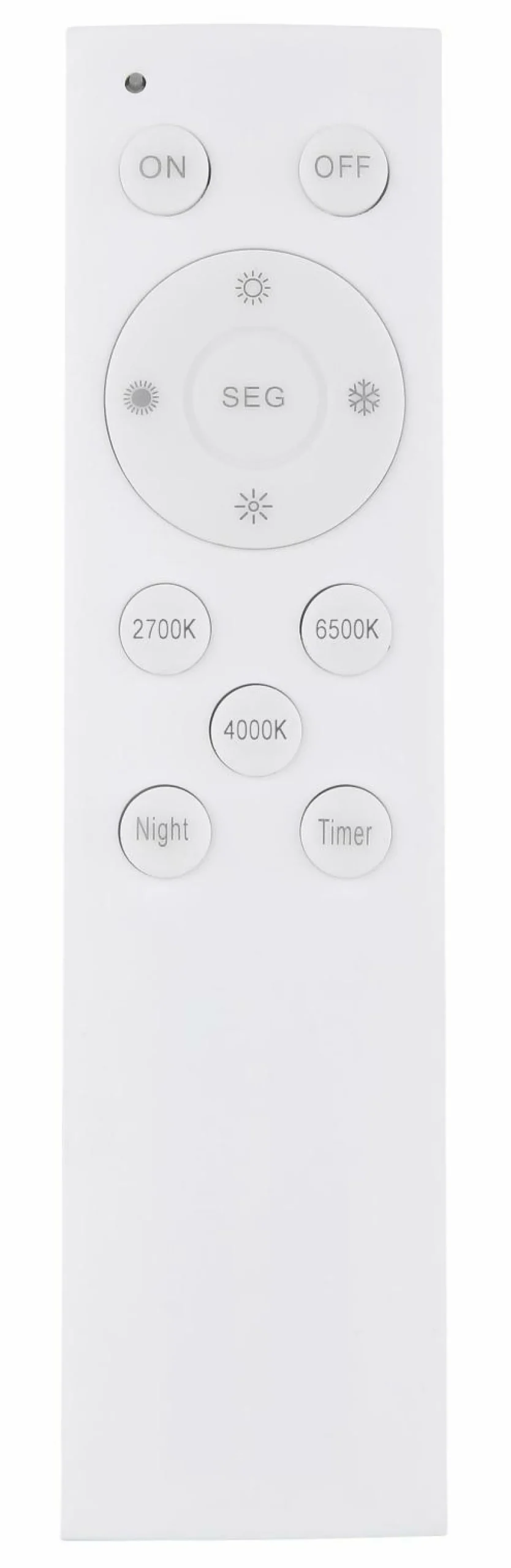 Clearance GLOBO Lighting Deckenleuchte DORO