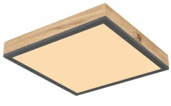 GLOBO Lighting Deckenleuchte DORO